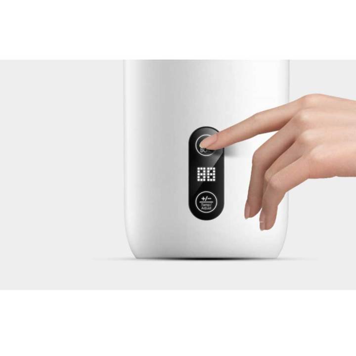 Xiaomi%20Deerma%20DEM-DR035S%20Thermos%20Electric%20Travel%20Cup%202in1%20Hot%20Water%20Cup%20350ML%20Official%20Warranty%20by%20TRONZZ%20-%20Image%206