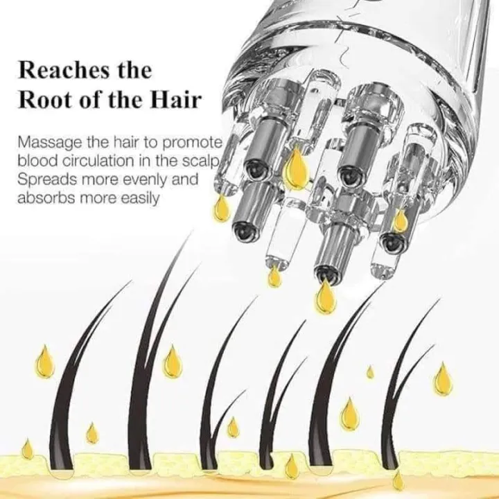 Mini%20Portable%20Scalp%20Applicator%20Liquid%20Comb%20Roots%20Massage%20Medicine%20for%20Hair%20Growth%20Serum%20Oil%20Nourish%20Hair%20Care%20-%20Image%203
