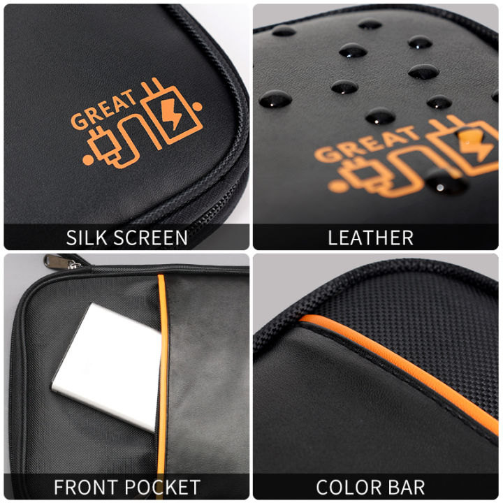 Convenient%20Travel%20Digital%20Pack%20Bag%20Data%20Cable%20Power%20Bank%20Headphone%20Protective%20Pouch%20Electronic%20Product%20Storage%20Organize%20Handbag%20-%20Image%205