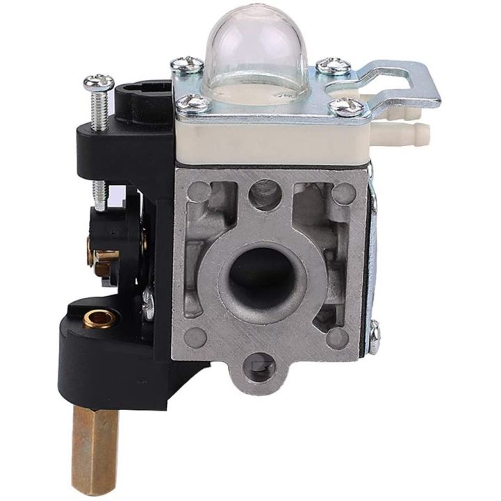 Carburetor%20for%20Echo%20SRM-230%20SRM-231%20GT-200R%20SRM-210%20SRM-230S%20SRM-230U%20Weed%20Eater%20Trimmer%20with%20Air%20Filter%20Tune%20Up%20Kit%20-%20Image%202