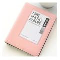 Fujifilm Instax Mini Film 10 20 30 40 50 60 100 Sheets 3 inch For mini 9 Polaroid FUJI Instant Photo Camera Mini 9 8 7s 70 90.