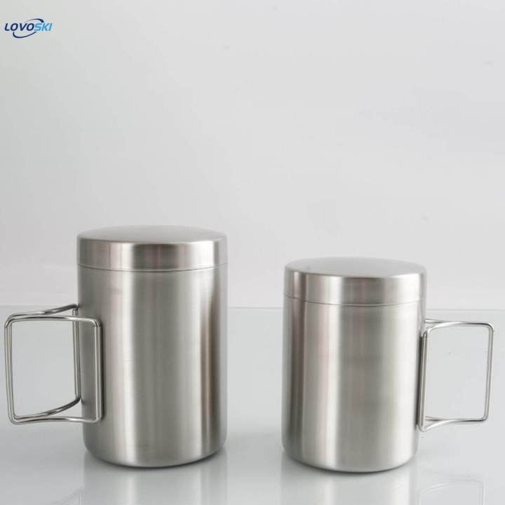 Mug%20200ml%20stainless%20steel%20cover%20200ml%20stainless%20steel%20cover%20-%20Image%206