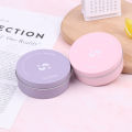 Makeup Brush Cleaner Sponge Remover Color From Brush Eyeshadow Sponge Cleaner Quick Color Off Make Up Brushes Cleaner Luyo. 