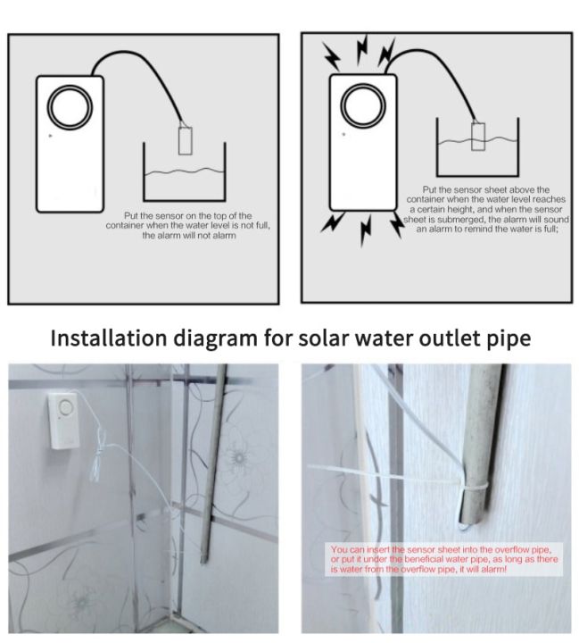 Water%20Leakage%20Alarm%20Detector%20110dB%20Independent%20Water%20Leak%20Sensor%20Detection%20Flood%20Alert%20Overflow%20Home%20Alarm%20Security%20System%20-%20Image%202