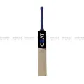 Ceat Hitman Limited Edition English Willow Cricket Bat Rohit Sharma Edition Size SH.