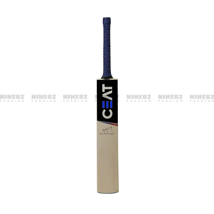 Ceat%20Hitman%20Limited%20Edition%20English%20Willow%20Cricket%20Bat%20Rohit%20Sharma%20Edition%20Size%20SH%20-%20Image%203
