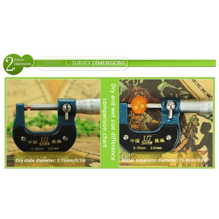 3000%20Pcs/Bag%20Home%20Decor%20Pearl%20Shaped%20Big%20Crystal%20Soil%20Water%20Beads%20Bio%20Gel%20Ball%20For%20Flower/Weeding%20Mud%20Grow%20Magic%20Jelly%20Balls%20-%20Image%202