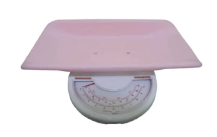 Baby%20weight%20scale%20-%20Image%203