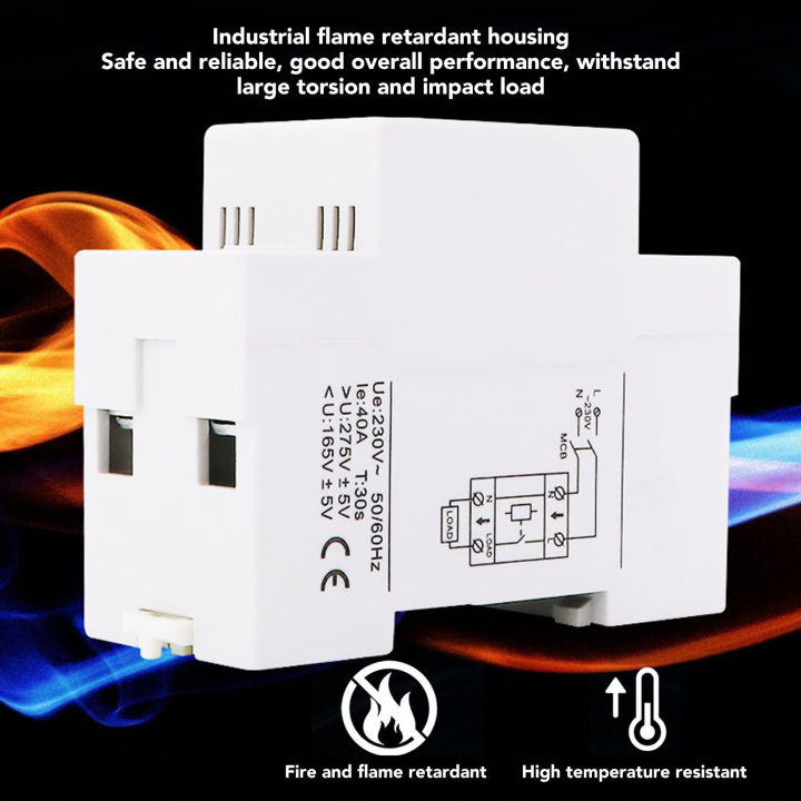 Over%20Under%20Voltage%20Protector%20Auto%20Recovery%20Protective%20Device%20Protection%20Relay%20Si%20-%20Image%206