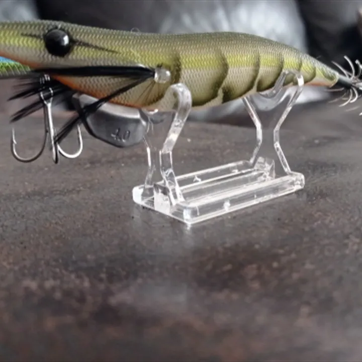 Fishing%20Lure%20Display%20Sturdy%20Bait%20Fishing%20Lure%20Showing%20Display%20-%20Image%208