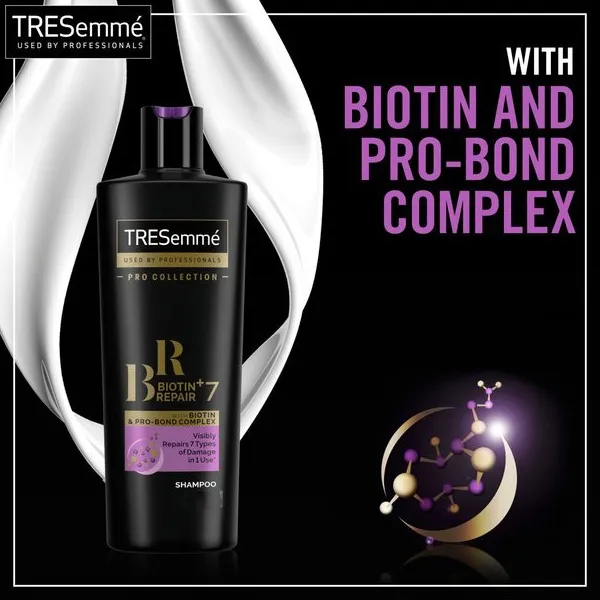 Tresemme%20Biotin%20&%20Pro%20Bond%20Complax%20Shampoo%20-%20700ml%20(OA)%20-%20Image%202