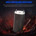230V/1650+1650W Heating Elements For Hot Air Plastic Welder Gun. 