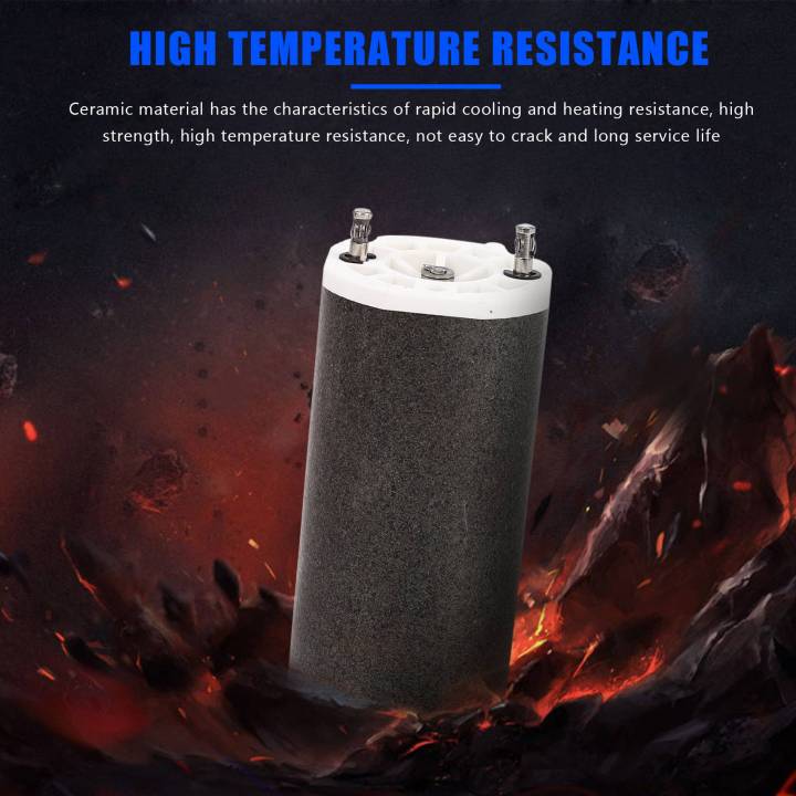 230V/1650+1650W%20Heating%20Elements%20For%20Hot%20Air%20Plastic%20Welder%20Gun%20-%20Image%203