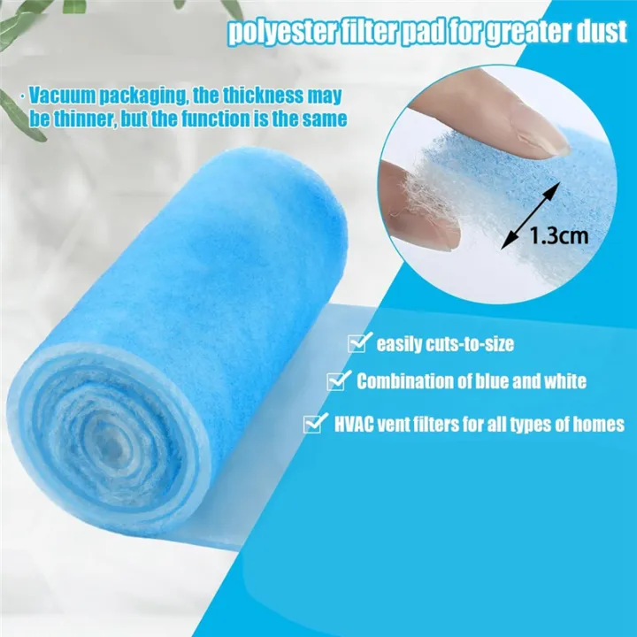 Merv%208%20Reusable%20Air%20Vent%20Filter%20Cut%20to%20Fit%20Electrostatic%20Floor%20Vent%20Filter%20Washable%20Replacement%20Ac%20Filter%20Compatible%20-%20Image%202