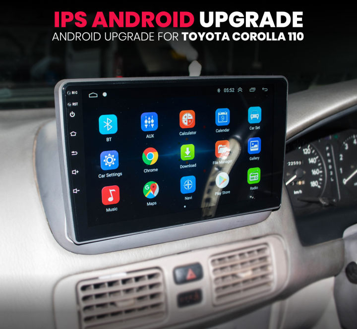 NAKAMICHI%20CAR%20ANDROID%20PLAYER%20,ANDROID%20CAR%20STEREO,%20ANDROID%20CAR%20PLAYER%20Stereo%20car%20android%20player%209%20INC%20-%20Vintage%20Choice%20-%20Image%207