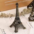 Paris Eiffel Tower Showpiece For Home Decoration.