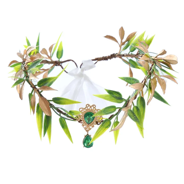 Beautiful%20Night%20Fairy%20Crown%20Headwear%20Elf%20Tiara%20Girl%20Elven%20Headpiece%20Cosplay%20Costume%20Circlet%20Woodland%20Wedding%20Boho%20Baroque%20Headband%20Gifts%20-%20Image%207