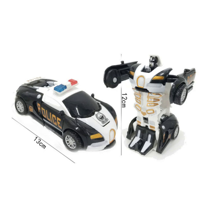 %E3%80%90Solitary%20waves%E3%80%91One-key%20Automatic%20Transform%20Robot%20Car%20Model%20Toy%20for%20Boys%20Children%20Plastic%20Funny%20Action%20Figures%20Deformation%20Vehicles%20Car%20Kid%20-%20Image%205