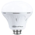 SunPlus IPS LED Bulb. 