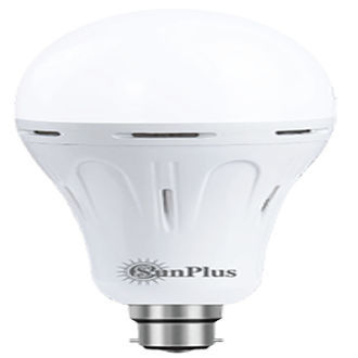 SunPlus%20IPS%20LED%20Bulb%20-%20Image%202