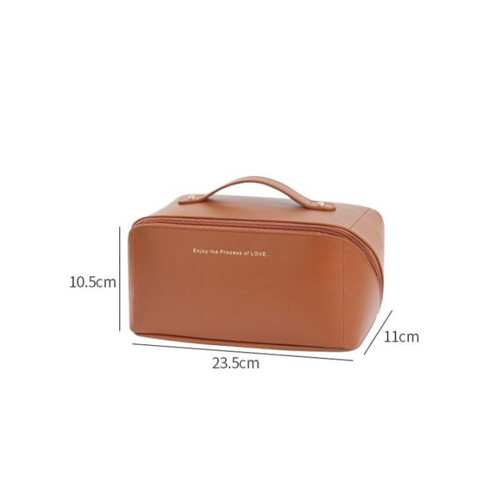 2022%20New%20Ins%20Large%20Capacity%20Portable%20Girl%20Makeup%20Bag%20Women%20Cosmetic%20Bag%20Waterproof%20Toiletries%20Storage%20Bag%20Travel%20Make%20Up%20Cases%20-%20Image%208