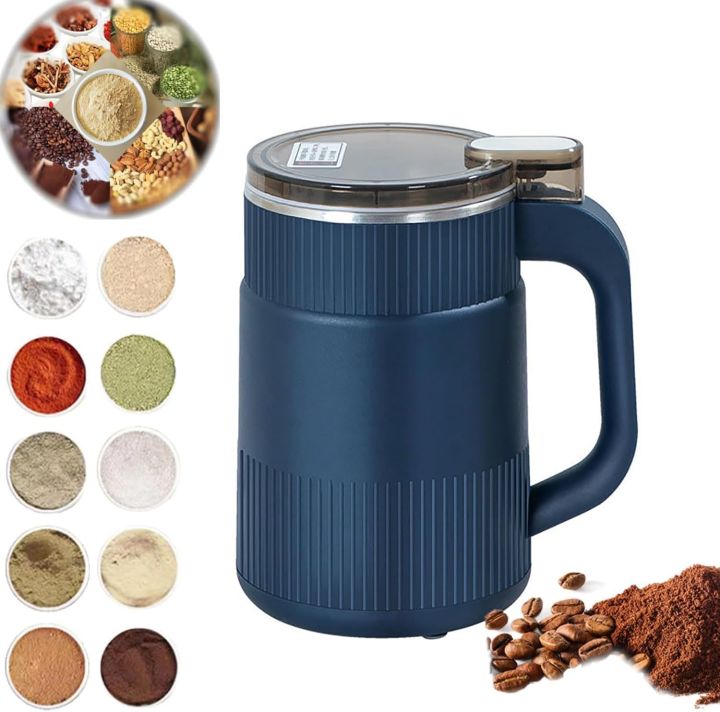 Household%20Small%20Powder%20Grinding%20Machine,%20Stainless%20Steel%20Electric%20Spice%20Grinder%20Fine%20Powder,%20Multifunctional%20Powder%20Grinder%20for%20Kitchen,%20Coffee%20Grinder%20Machine%20for%20Spices%20-%20Image%202