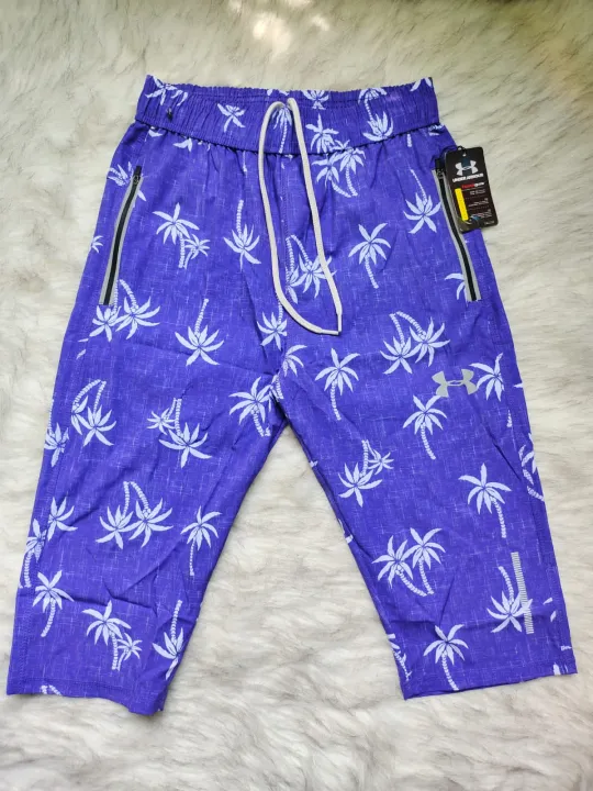 Premium%20Quality%20%20Parachute%20Fabrics%20Three%20Quarter%20pant%20for%20men-short%20pant%20-%20Image%203