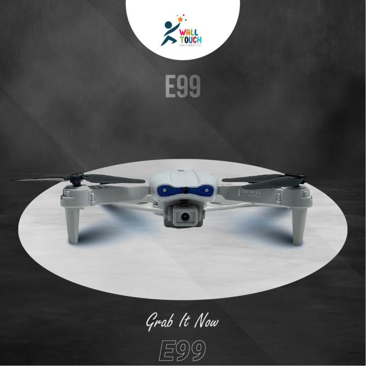 E99%20Drone%204K%20HD%20Dual%20Camera%20Optical%20Flow%20Auto%20Hovering%20Folding%20Drone%20RC%20Quadcopter%20Double%20Battery%20Easy%20to%20Use%20and%20Maintain%20-%20Image%202