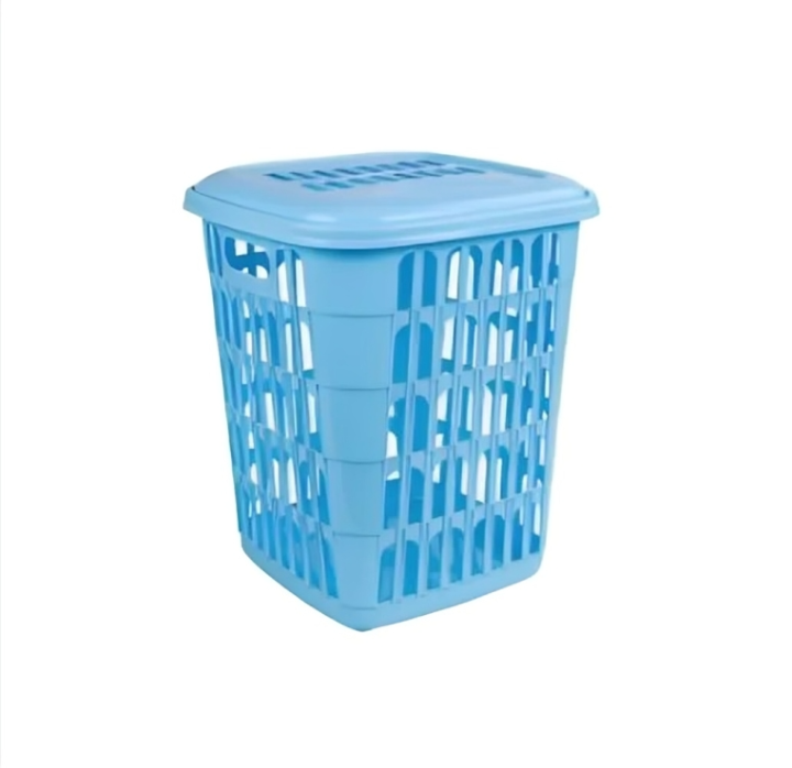 Bengal%20Plastic%20Square%20Laundry%20Basket%20-%20Image%202