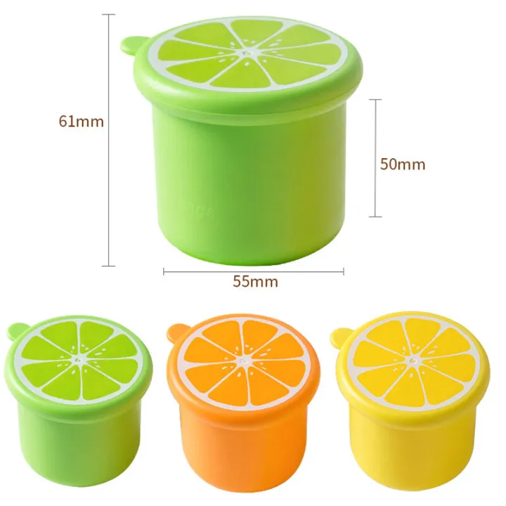 Single%20Silicone%20Ice%20Cube%20Mold%20Cold%20Drinks%20Quick%20Freezer%20%20Ice%20Ball%20Maker%20Jelly%20Soap%20Mold%20-%20Image%204