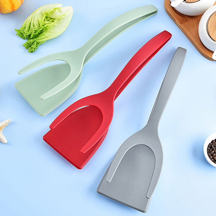 %E3%80%90Hot%20New%20Release%E3%80%91%20Egg%20Flipper%20Spatula%202%20In%201%20Egg%20Spatula%20Fried%20Egg%20Spatula%20Cooking%20Tongs%20For%20Home%20SEVICH%20-%20Image%206