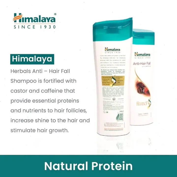 Himalaya%20Anti%20Hair%20Fall%20Castor%20and%20Caffeine%20Shampoo%20(180ml)%20-%20Image%206