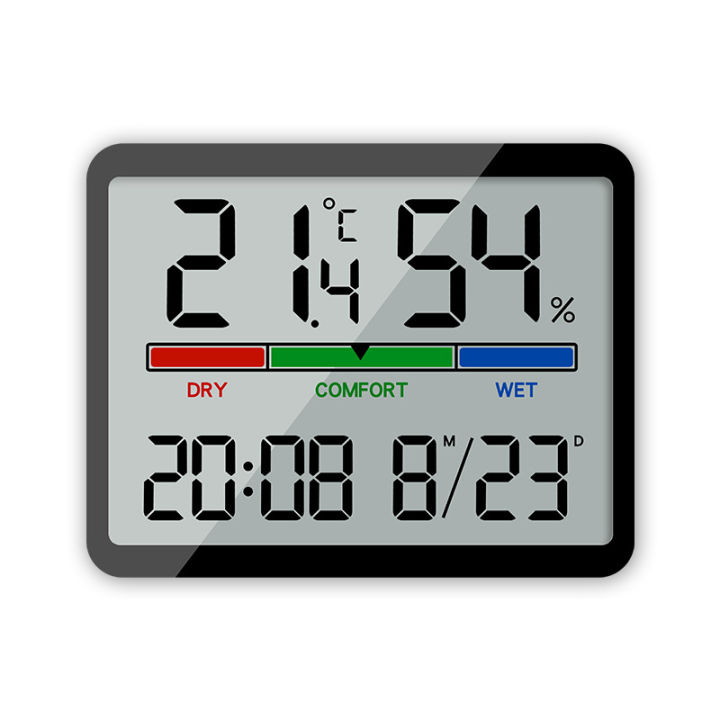 Slim%20Electronic%20Clock%20Simple%20Digital%20Clock%20Wall-Mounted%20LCD%20Little%20Alarm%20Clock%20Multifunctional%20Temperature%20Electronic%20Clock%208218%20-%20Image%207