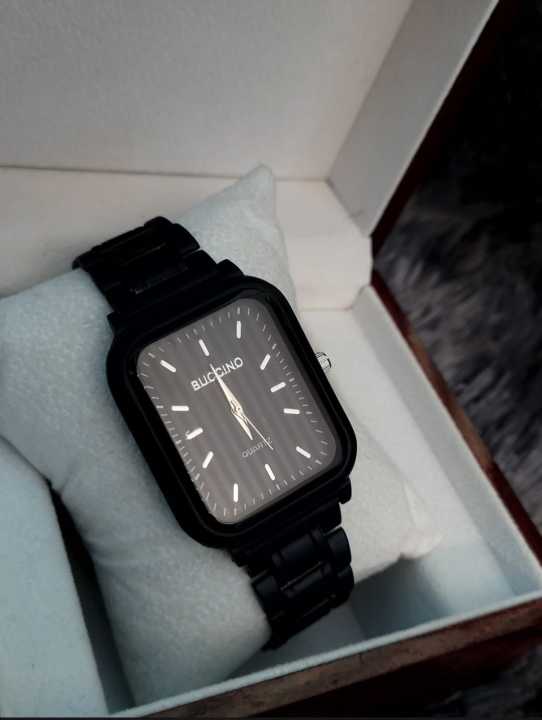 New%20Style%20Fashion%20Watch%20for%20Men%20-%20Image%205