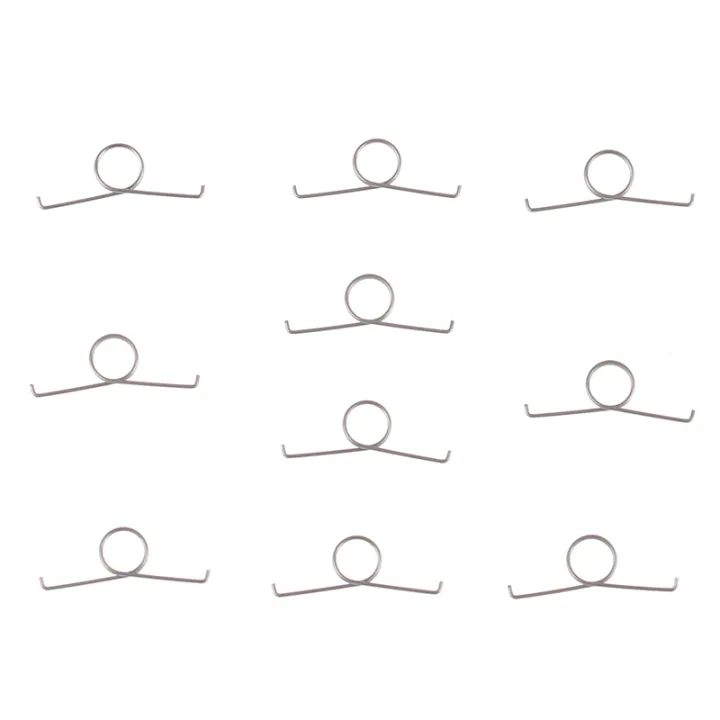 10Pcs%20Replace%20L2%20R2%20Trigger%20Button%20Spring%20for%20PS5%20Controller%20Tetuo%20-%20Image%203