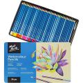 Mont Marte Watercolour Pencils Set 36 Pieces.