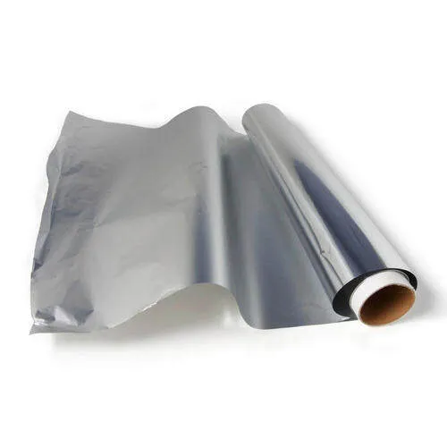 Diamond%20Aluminium%20Foil%20paper%2037.5%20Sqf%20-%20Image%204
