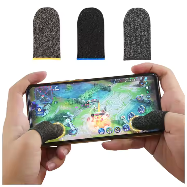 High-Quality%20Anti-Sweat%20Gaming%20Thumb%20Tips%20for%20Touch%20Screen%20-%20Universal%20Fit%20for%20Mobile%20&%20Console%20-%20Image%204