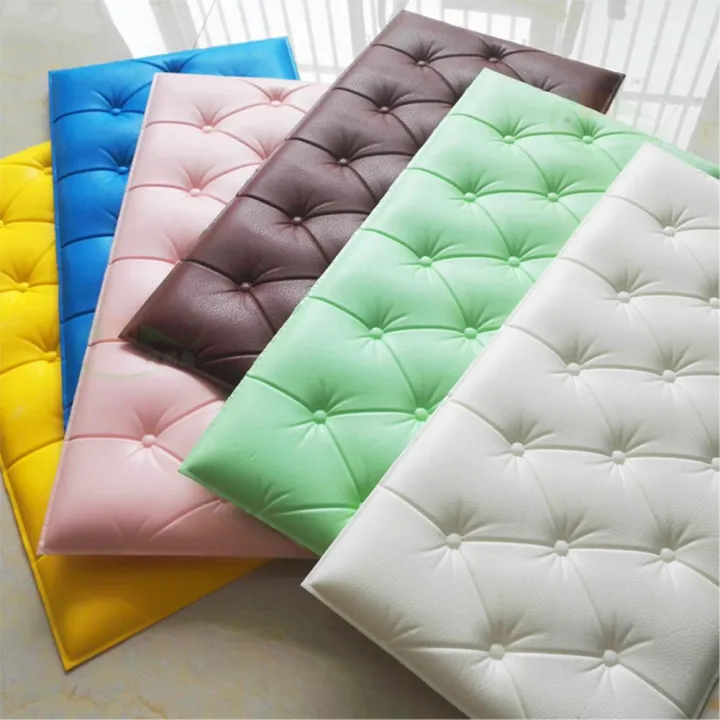 3D%20Anti-collision%20Wall%20Stickers%20Wallpaper-30x60cm%20Self-adhesive%20Thicken%20Tatami%20Wall%20Mat%20Pad-%20Kids%20Bedroom%20Living%20Room%20Foam%20Cushion%20Decor%20-%20Image%207