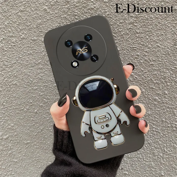 New%20Phone%20Case%20For%20itel%20RS4%20Cover%20Astronaut%20Bracket%20Smooth%20Soft%20Silicone%20Anti%20Collision%20For%20itel%20RS4%20Back%20Cover%20-%20Image%202
