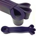 POWER RESISTANCE BANDS PURPLE. 