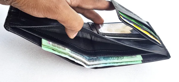 CITY%20Leather%20Wallet%20For%20Gents%20-%20Image%202