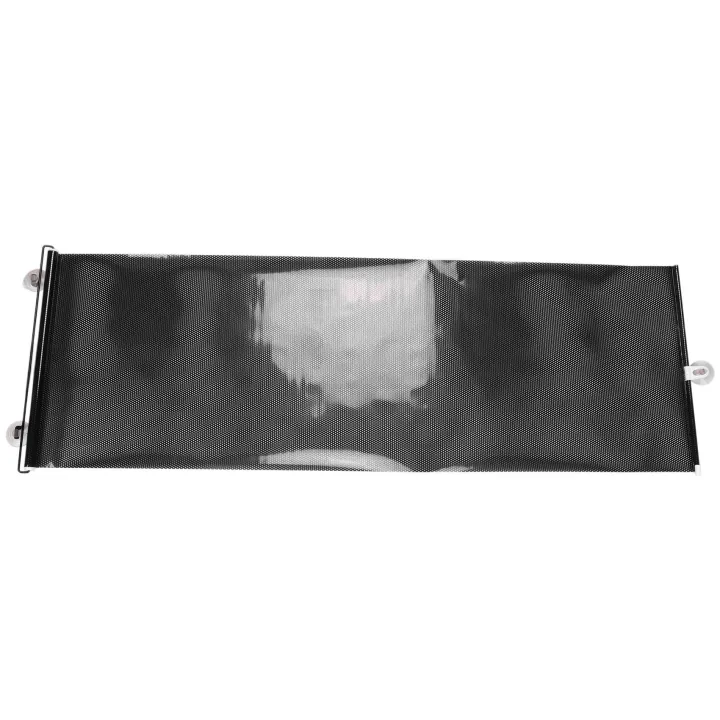 Sunshade%20Roller%20Blackout%20Suction%20Cup%20Blinds%20Curtains%20for%20Living%20Kitchen%20Office%20Car%20Window%20Free-Perforated%20Curtain%20A%20-%20Image%204