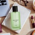 Park Avenue Allure Women EDP 100ml. 