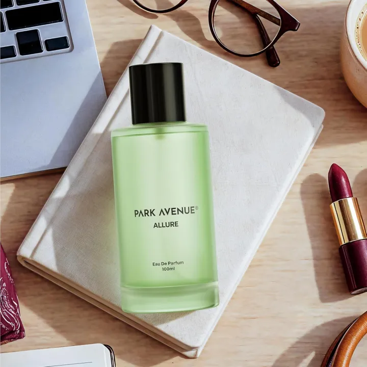 Park%20Avenue%20Allure%20Women%20EDP%20100ml%20-%20Image%204