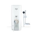 Panasonic Instant Water Heater DH-3KE1. 