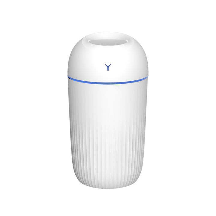 Electric%20Air%20Humidifier%20With%20Colorful%20Night%20Light%20420ML%20Essential%20Oil%20Diffuser%20Fragrance%20Diffuser%20USB%20Cool%20Mist%20Sprayer%20Purifier%20-%20Image%209