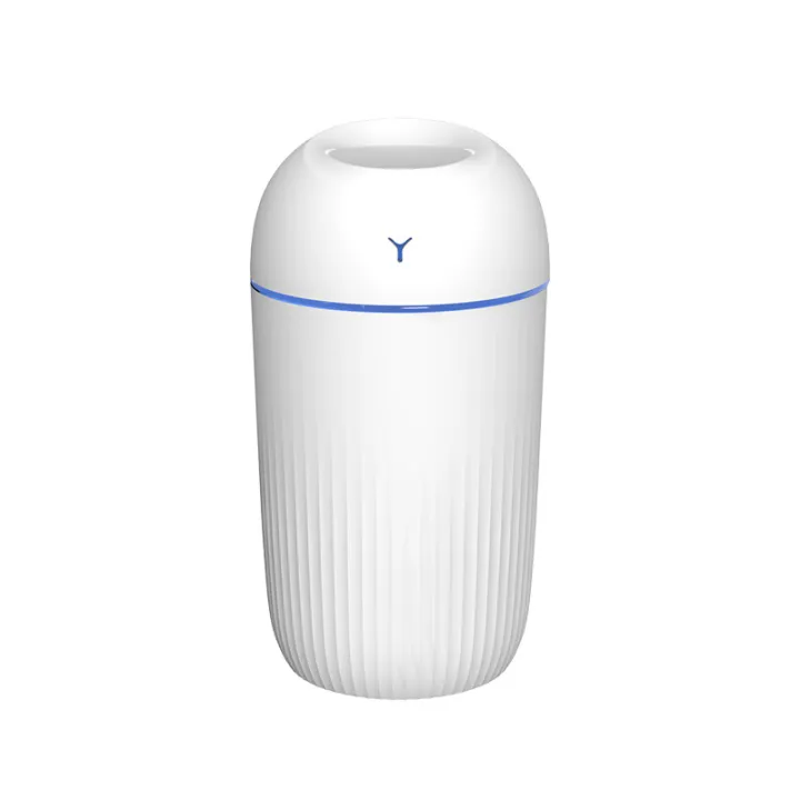 Electric%20Air%20Humidifier%20With%20Colorful%20Night%20Light%20420ML%20Essential%20Oil%20Diffuser%20Fragrance%20Diffuser%20USB%20Cool%20Mist%20Sprayer%20Purifier%20-%20Image%209