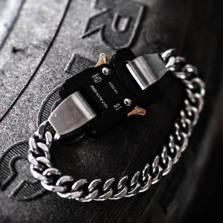 %E3%80%90Beiver%20Jewelry%20Store%20%20%E3%80%91ALYX%20River%20Link%20Bracelets%20Men%20Women%20Unisex%201017%20ALYX%209SM%20Metal%20Bracelet%20Press%20Buckle%20High%20Quality%20Matching%20Box%20Tag%20-%20Image%205