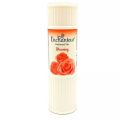 International Malaysian product Enchanteur Talcum Stunning Powder used for male/female - 250 gm. 